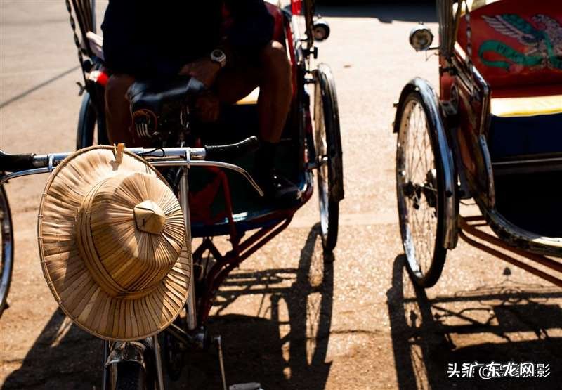 拍好纪实摄影的方法 纪实摄影的摄影技巧有哪些