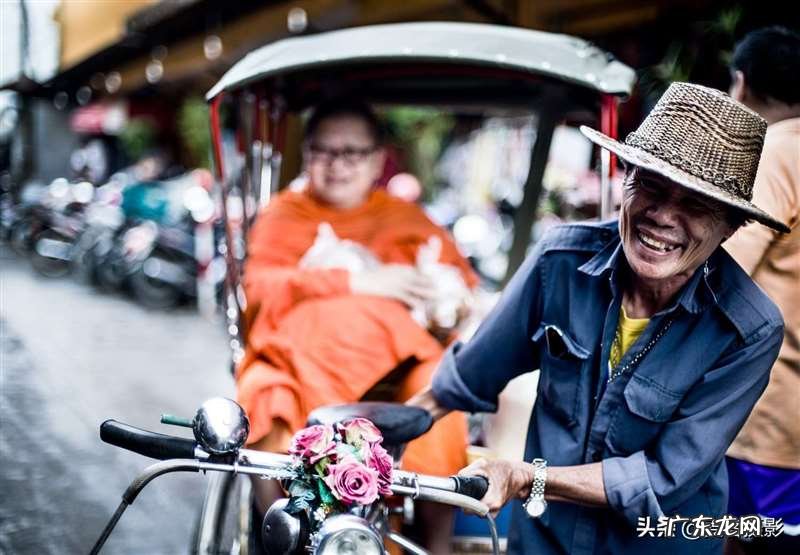 拍好纪实摄影的方法 纪实摄影的摄影技巧有哪些