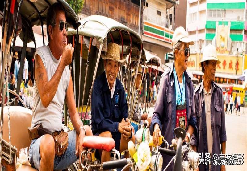 拍好纪实摄影的方法 纪实摄影的摄影技巧有哪些