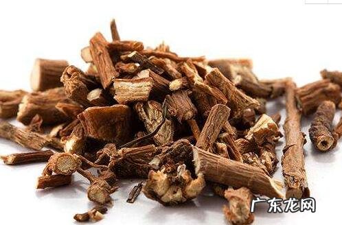 柴胡草药怎么吃 柴胡草药的功效与作用