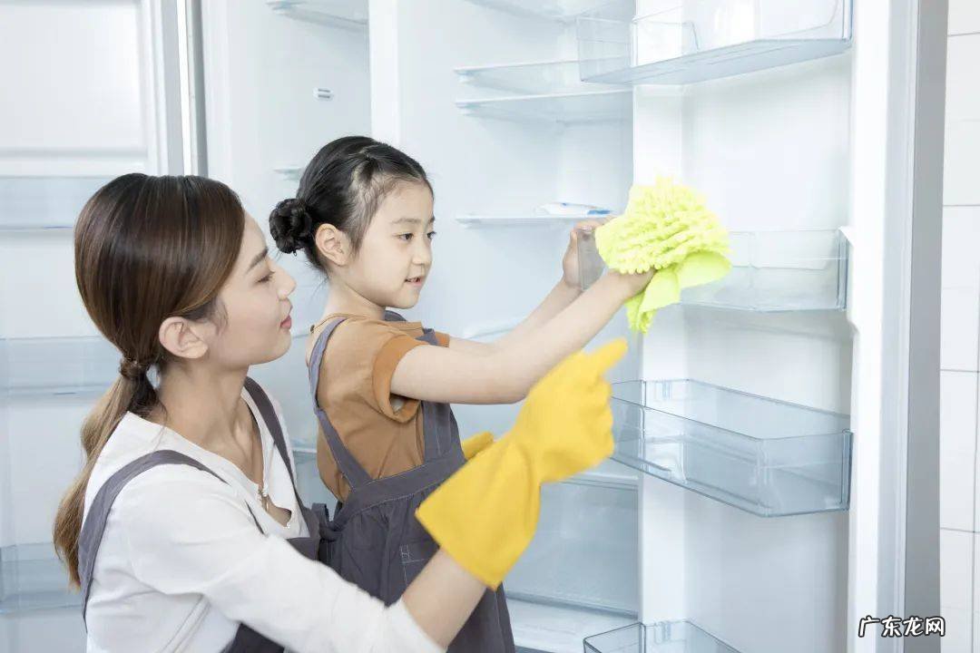 哪些食物不适合放冰箱冷藏