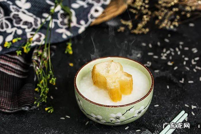 夏季3款养生粥推荐及喝粥禁忌