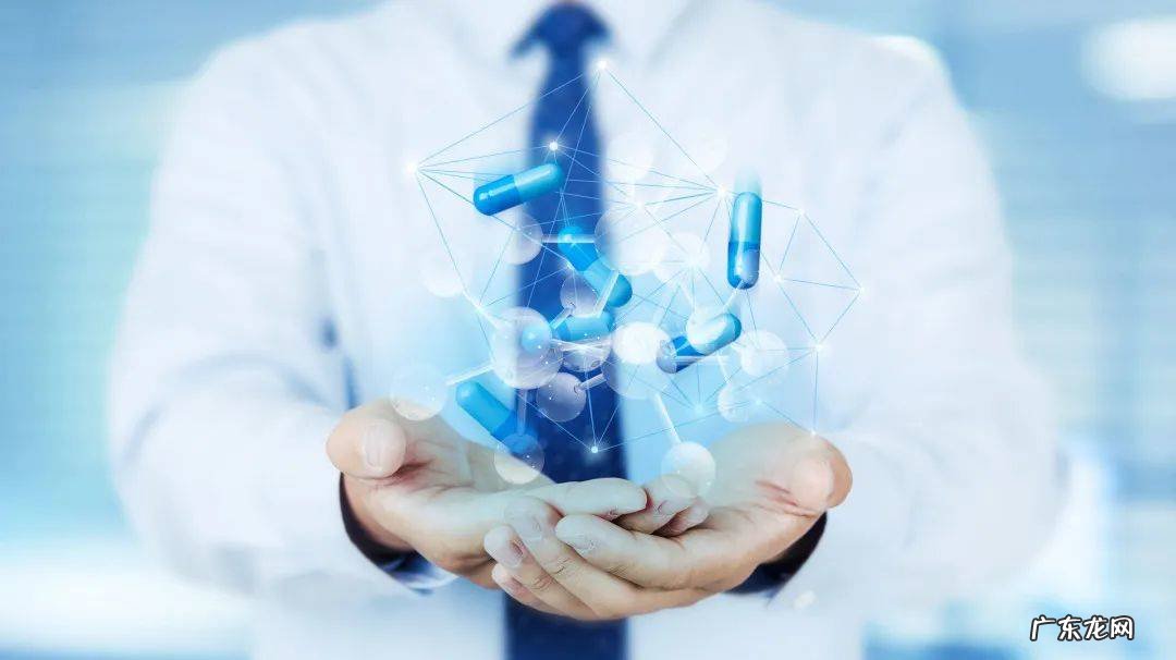 便秘的正确解决方法