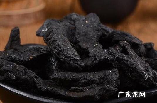 熟地酒的功效与作用