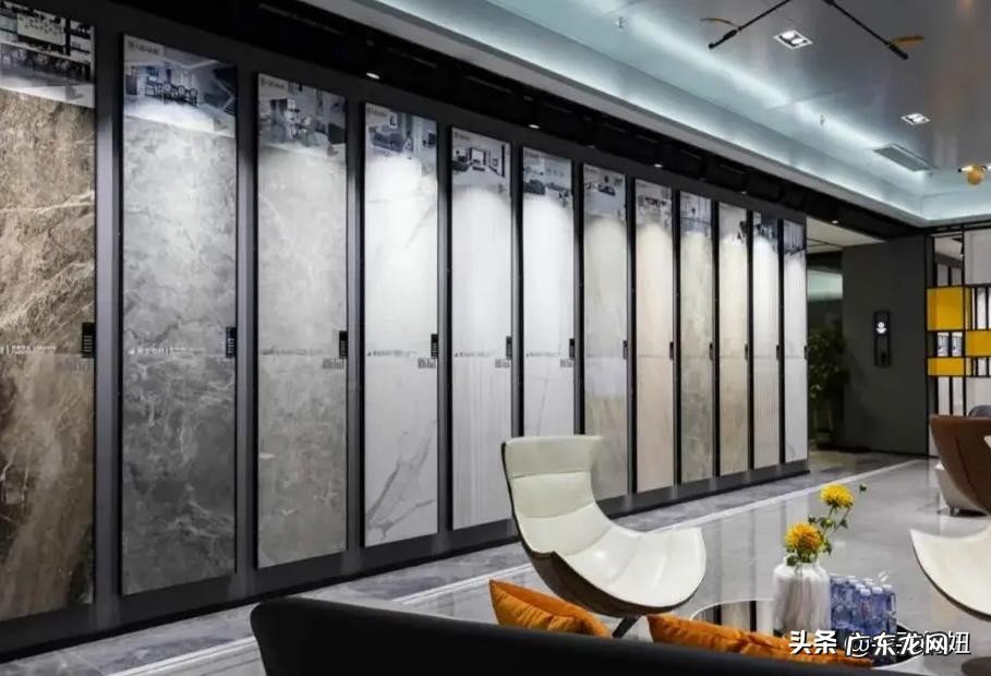 网上买瓷砖需要注意什么 网上买瓷砖如何选到自己喜欢的花色