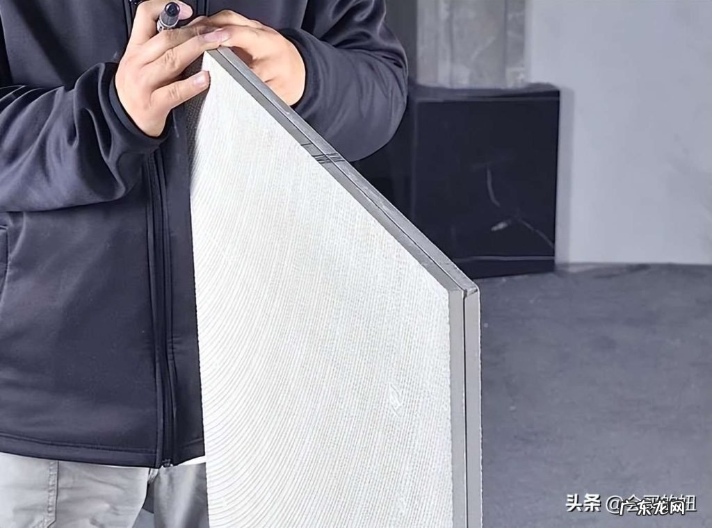 网上买瓷砖需要注意什么 网上买瓷砖如何选到自己喜欢的花色