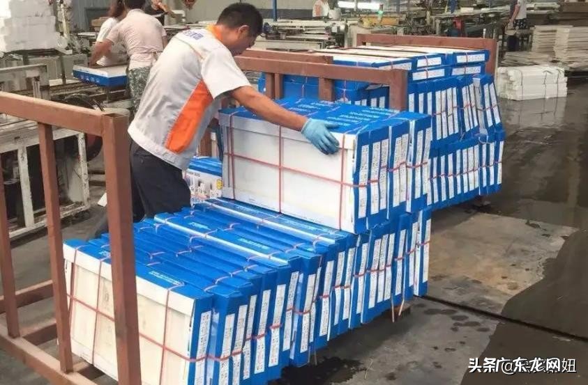 网上买瓷砖需要注意什么 网上买瓷砖如何选到自己喜欢的花色