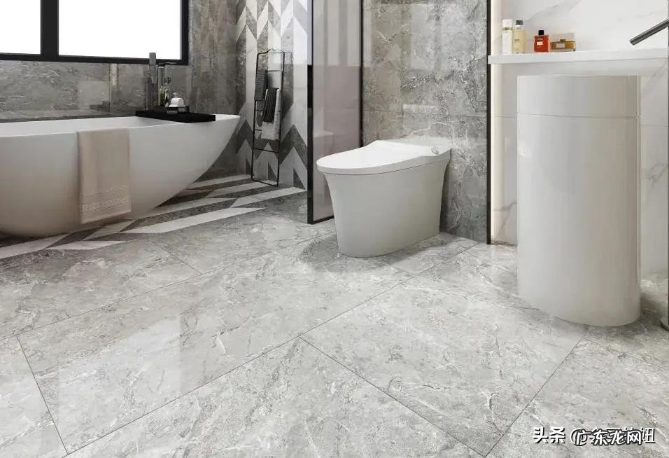 网上买瓷砖需要注意什么 网上买瓷砖如何选到自己喜欢的花色