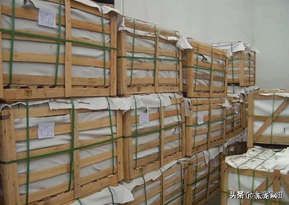 网上买瓷砖需要注意什么 网上买瓷砖如何选到自己喜欢的花色