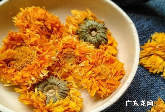 芙蓉菊的功效和作用