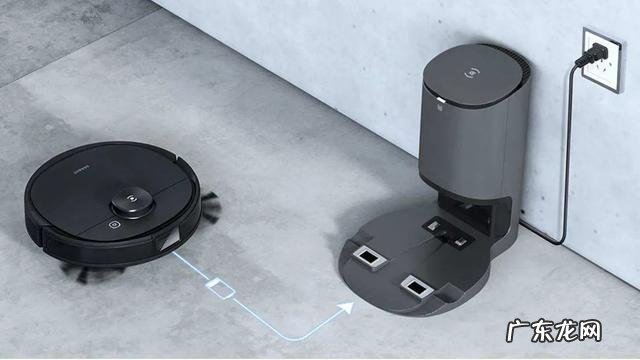 两三天没有打扫就有很多毛毛 屋里打扫卫生需要哪些工具