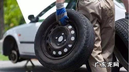 在高速应急车道换备胎会被罚款吗 高速上爆胎了怎么办
