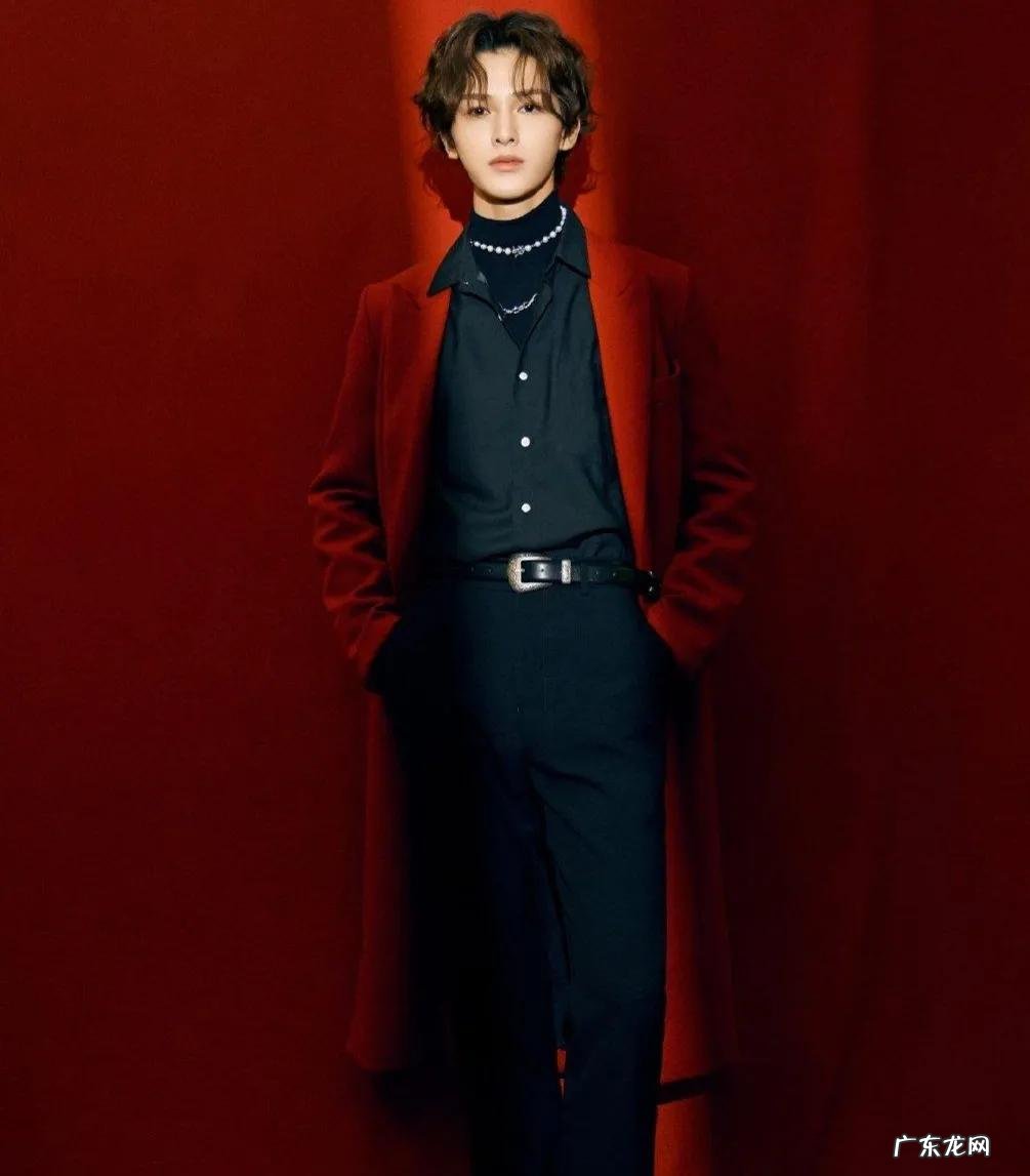 五十岁女人最应该拥有的3大奢侈品,你拥有了吗?