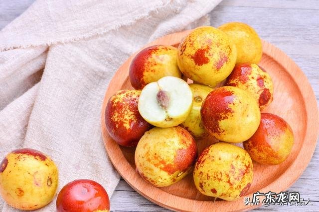 煮肉加硝起什么作用 煮肉的时候为什么要加硝