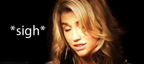 叹气 孩子经常大喘气是怎么回事?