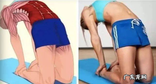 健身运动五问答