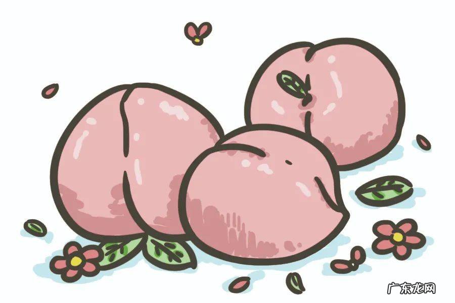 8款好吃又安全适合小宝宝吃的水果