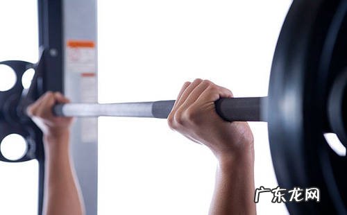 对健身有帮助的几点饮食建议