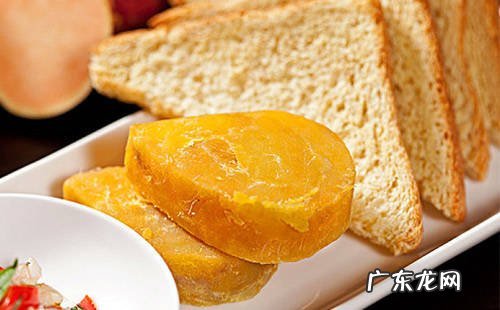 对健身有帮助的几点饮食建议