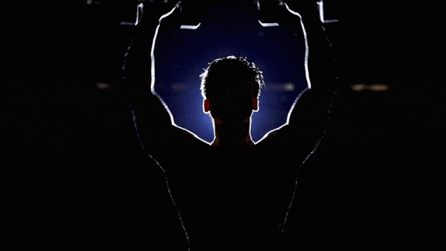 对健身有帮助的几点饮食建议