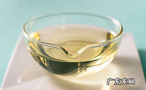 对健身有帮助的几点饮食建议