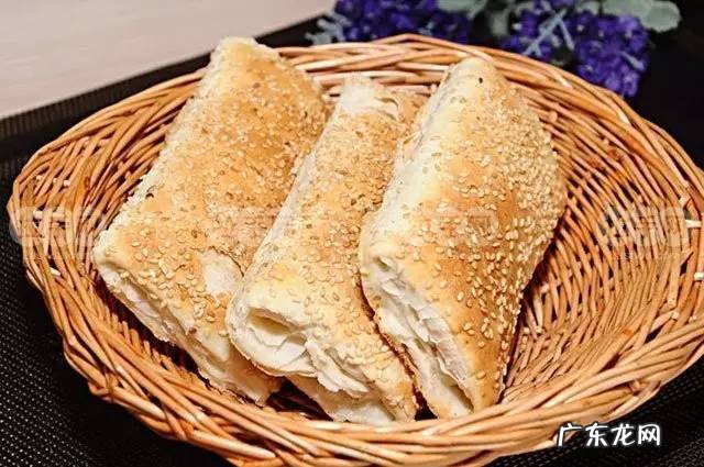 看有没有你喜欢吃的的美食 石家庄美食小吃都有哪些