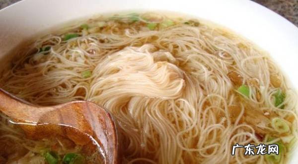 看有没有你喜欢吃的的美食 石家庄美食小吃都有哪些