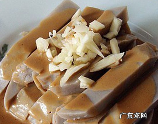 看有没有你喜欢吃的的美食 石家庄美食小吃都有哪些