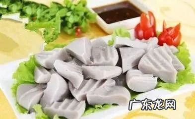 看有没有你喜欢吃的的美食 石家庄美食小吃都有哪些