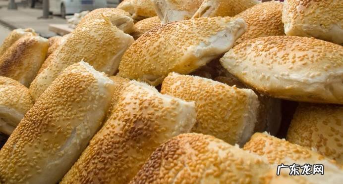 看有没有你喜欢吃的的美食 石家庄美食小吃都有哪些