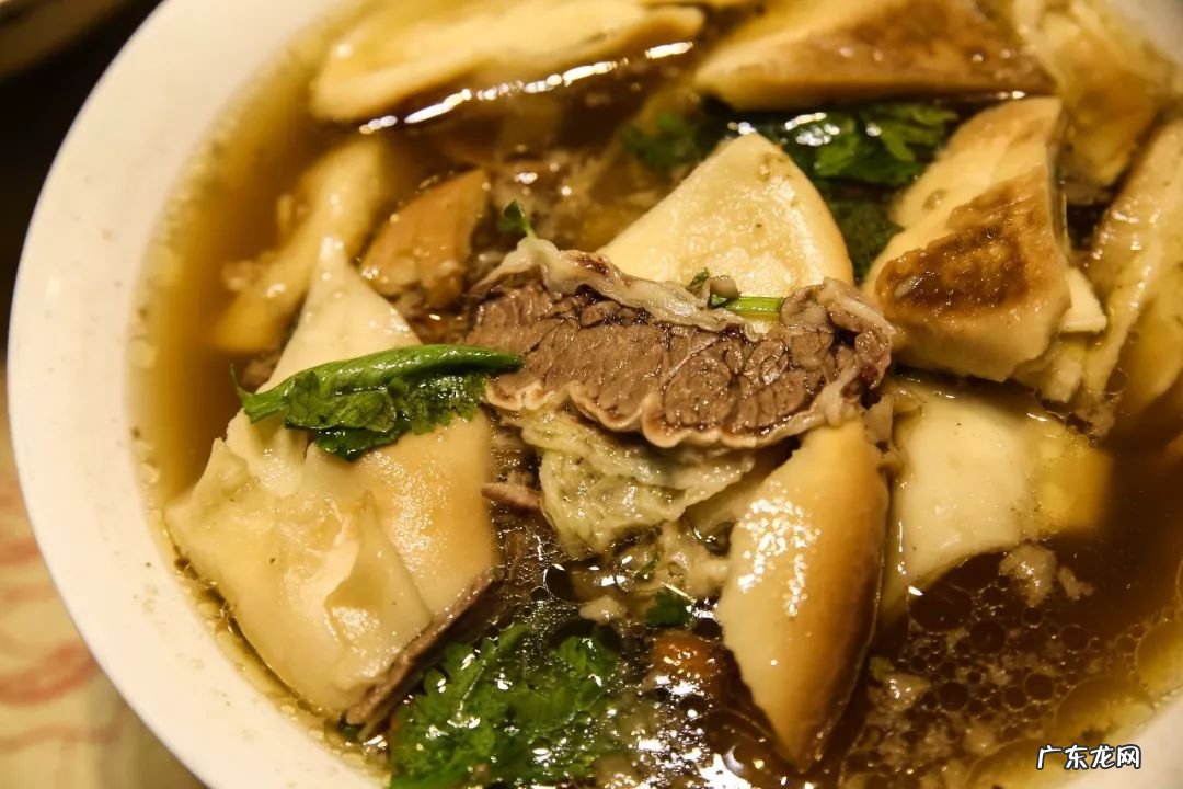 看有没有你喜欢吃的的美食 石家庄美食小吃都有哪些