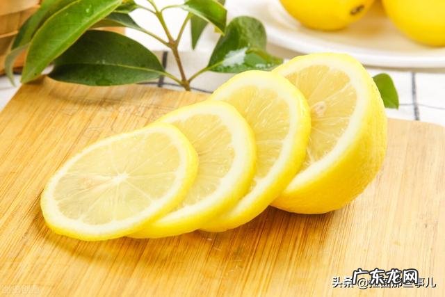 牛身上那个部位肉最好吃 牛肉的家常做法有哪些