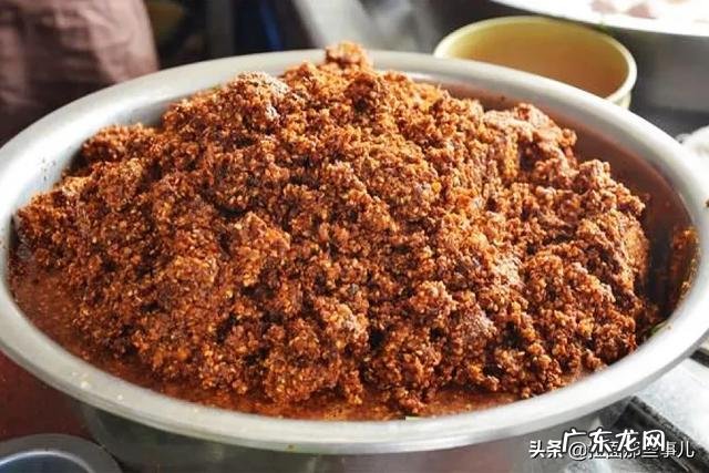 羊汤不膻的秘诀方法 正宗单县羊肉汤怎么做的