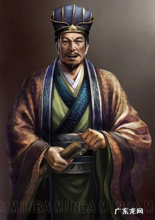 为什么三国志11剧情、13剧情中晋阳是座空城？