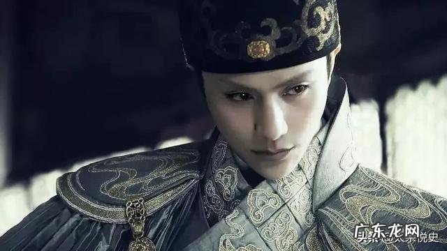 东厂西厂锦衣卫在明朝覆灭时候,为什么没有与李自成决一死战?