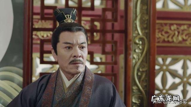 东厂西厂锦衣卫在明朝覆灭时候,为什么没有与李自成决一死战?