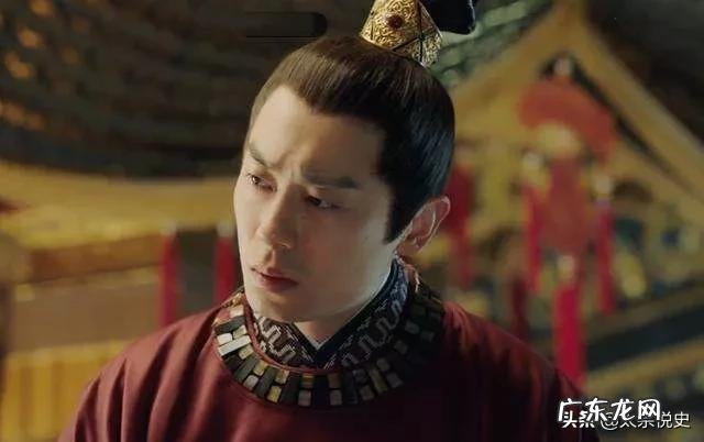 乞丐皇帝朱元璋建立的明朝为什么会沦为太监帝国?