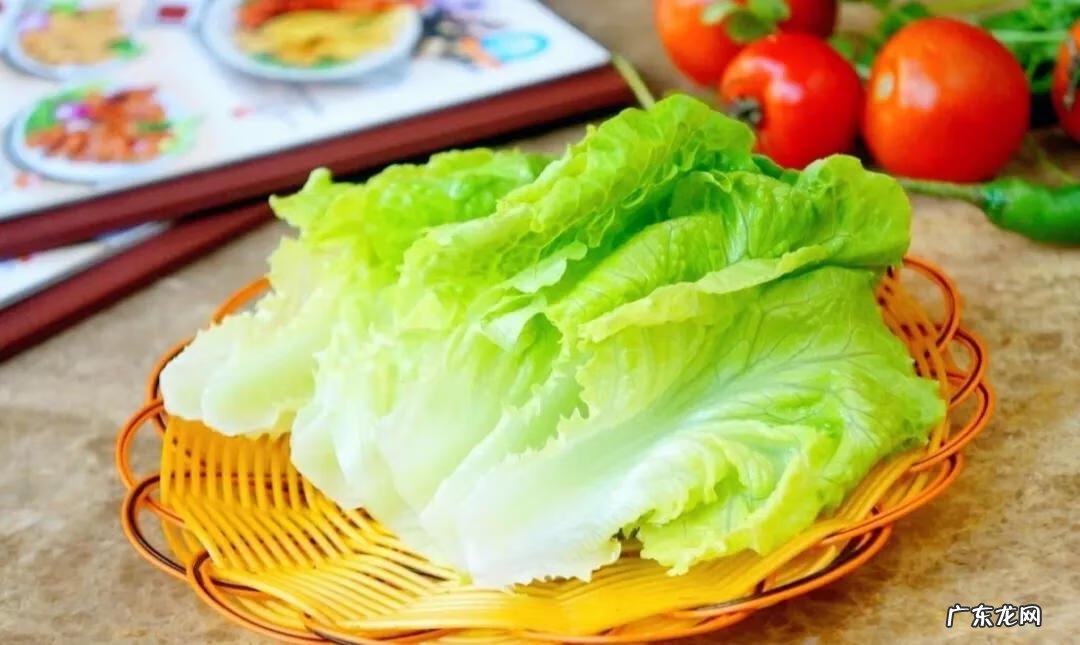 吃什么食物能快速减肥 吃什么东西减肥最快速