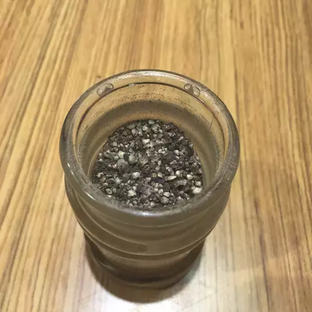 胡椒粉的危害 胡椒粉的功效与作用与禁忌