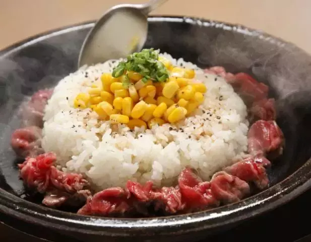 胡椒粉的危害 胡椒粉的功效与作用与禁忌