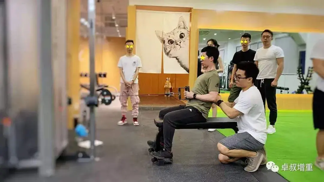 中国瘦人增肥网官网 中国瘦人增肥网是真的吗