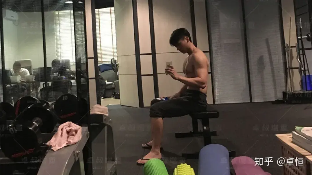 中国瘦人增肥网官网 中国瘦人增肥网是真的吗