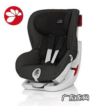 安全座椅十大排名 儿童安全座椅排名价格