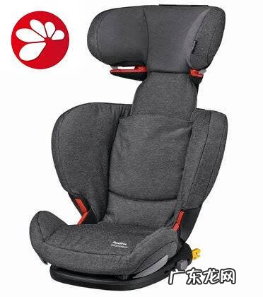 安全座椅十大排名 儿童安全座椅排名价格