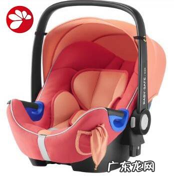 安全座椅十大排名 儿童安全座椅排名价格