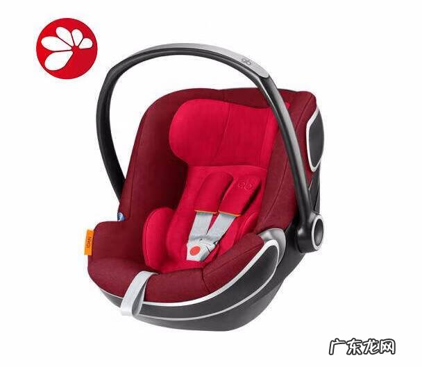 安全座椅十大排名 儿童安全座椅排名价格