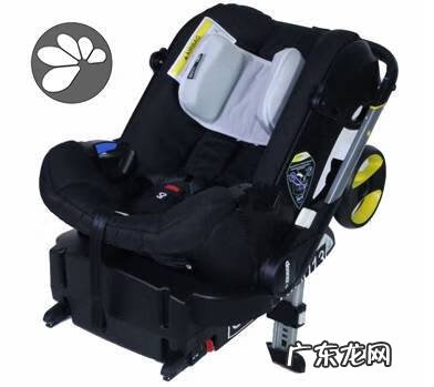 安全座椅十大排名 儿童安全座椅排名价格