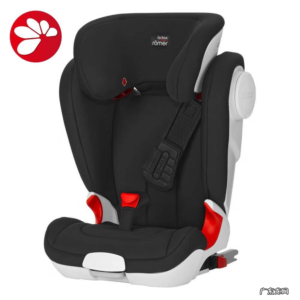 安全座椅十大排名 儿童安全座椅排名价格