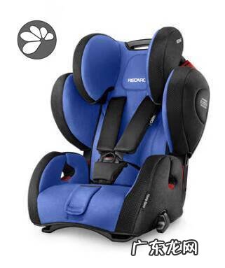 安全座椅十大排名 儿童安全座椅排名价格