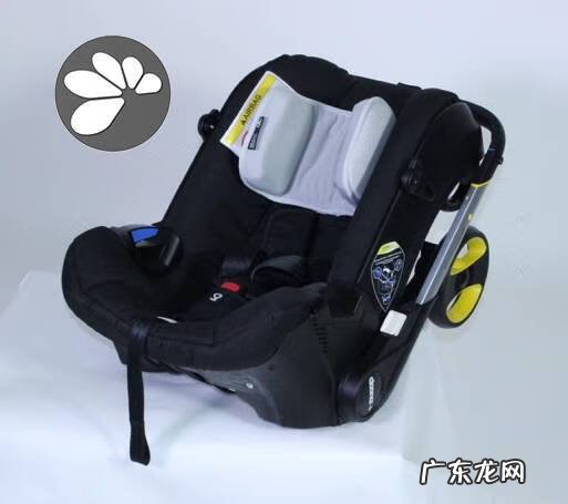 安全座椅十大排名 儿童安全座椅排名价格